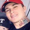 matteomtzjr